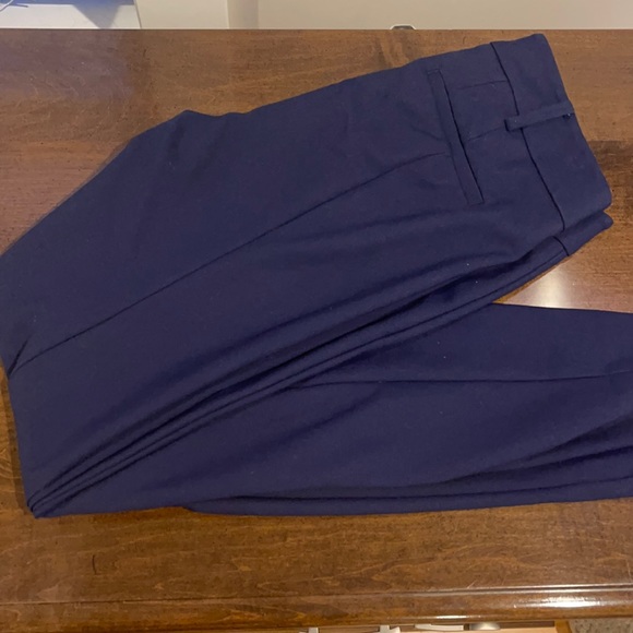 Lilly Pulitzer Pant - Picture 1 of 2